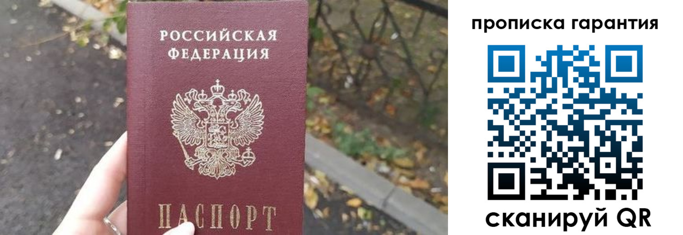 где прописаться в Сясьстрое